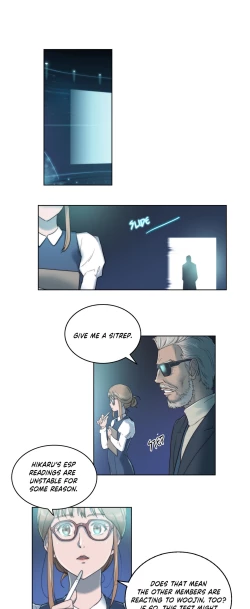 Page 84 of Sex Knights11