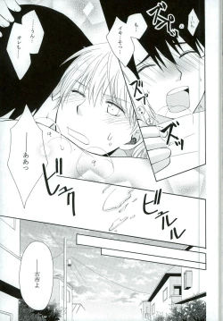 Page 25 of Chiisana Koi no Uta