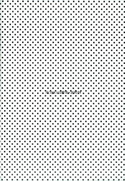 Page 4 of Sailor Fuku de, Hitobanjuu.