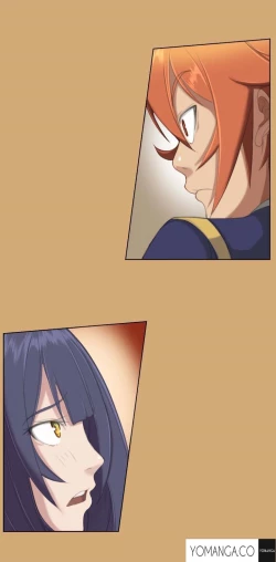 Page 127 of Aharoo Ch.1-40