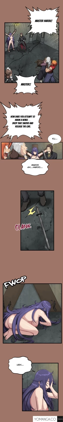 Page 191 of Aharoo Ch.1-40