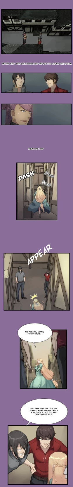 Page 196 of Aharoo Ch.1-40