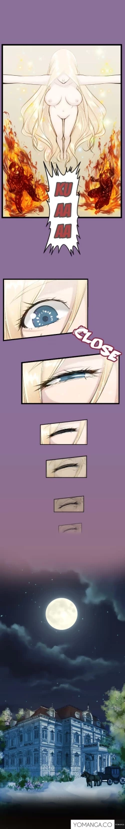 Page 213 of Aharoo Ch.1-40