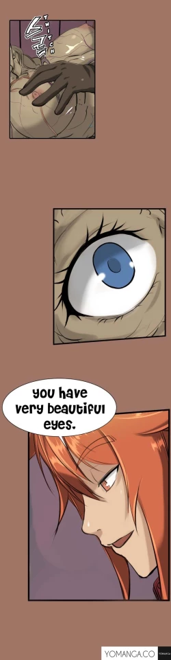 Page 227 of Aharoo Ch.1-40