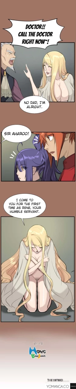 Page 241 of Aharoo Ch.1-40