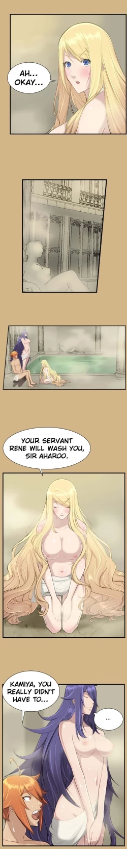 Page 254 of Aharoo Ch.1-40