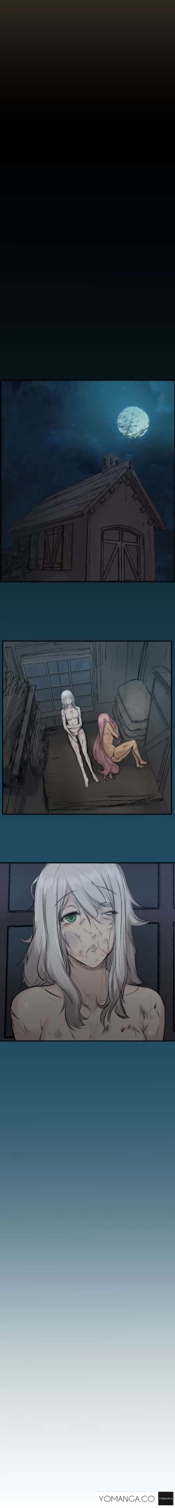 Page 264 of Aharoo Ch.1-40