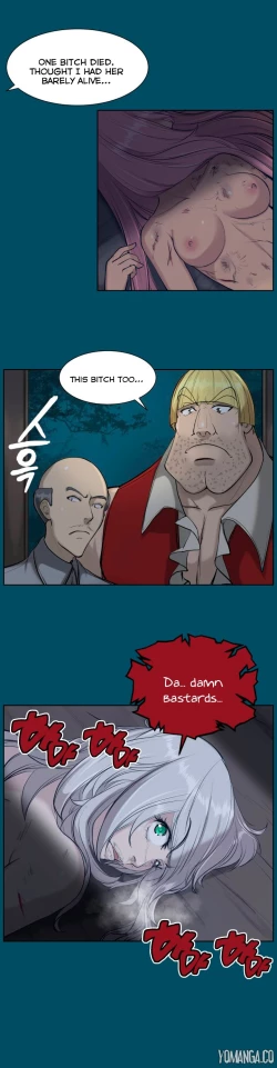 Page 280 of Aharoo Ch.1-40