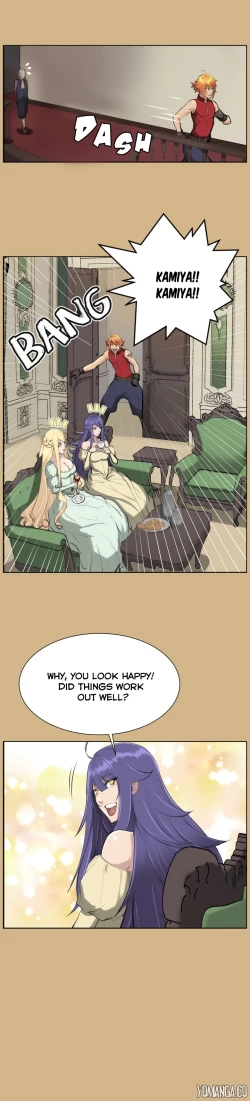 Page 289 of Aharoo Ch.1-40