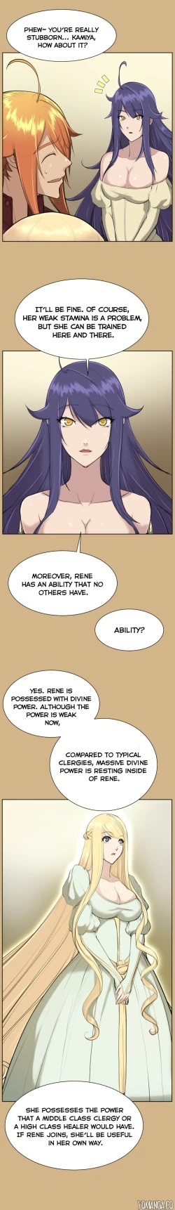 Page 295 of Aharoo Ch.1-40