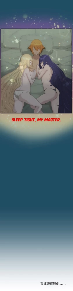 Page 327 of Aharoo Ch.1-40