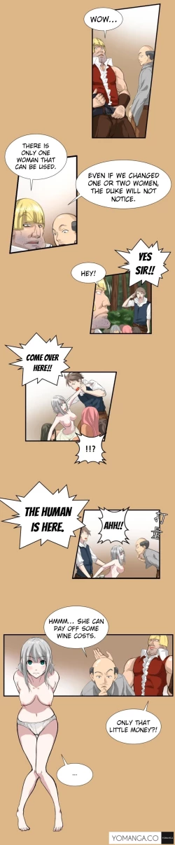 Page 32 of Aharoo Ch.1-40