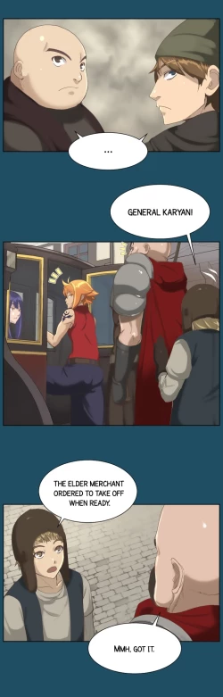 Page 330 of Aharoo Ch.1-40