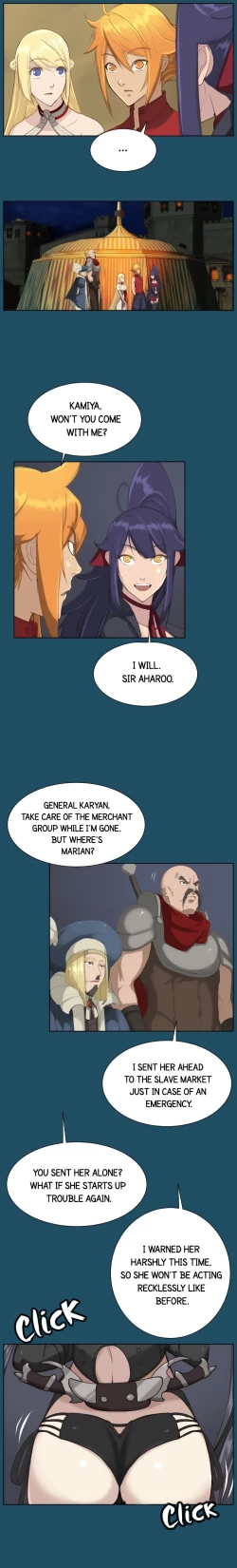 Page 345 of Aharoo Ch.1-40