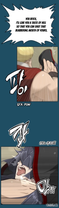 Page 356 of Aharoo Ch.1-40