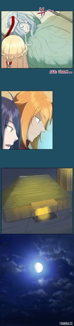 Page 379 of Aharoo Ch.1-40