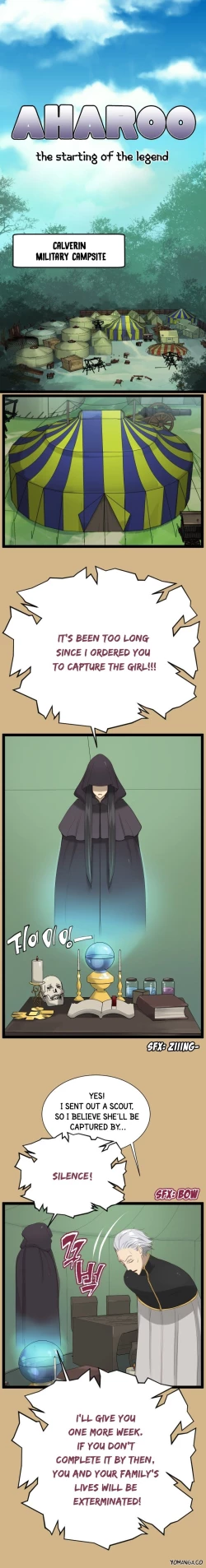 Page 386 of Aharoo Ch.1-40