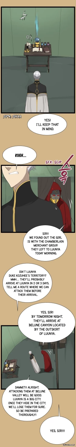 Page 387 of Aharoo Ch.1-40