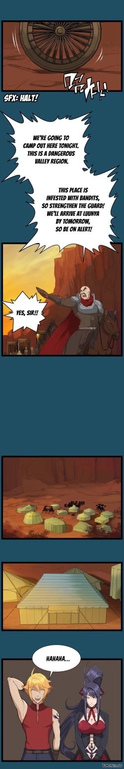 Page 389 of Aharoo Ch.1-40