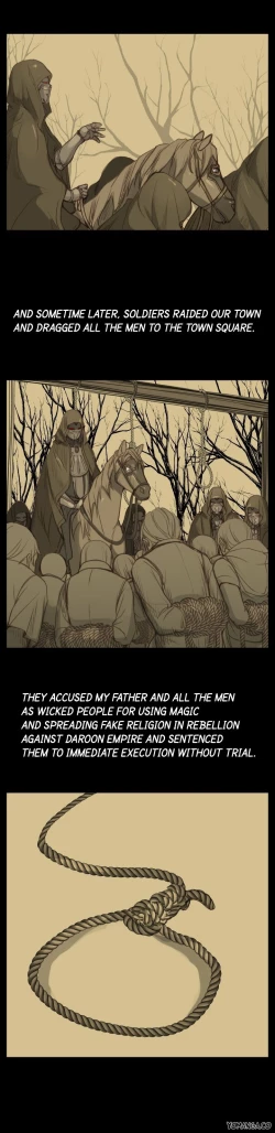 Page 393 of Aharoo Ch.1-40