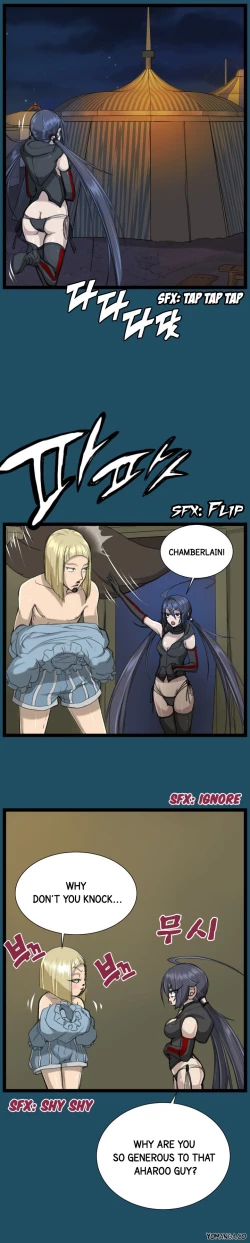 Page 402 of Aharoo Ch.1-40