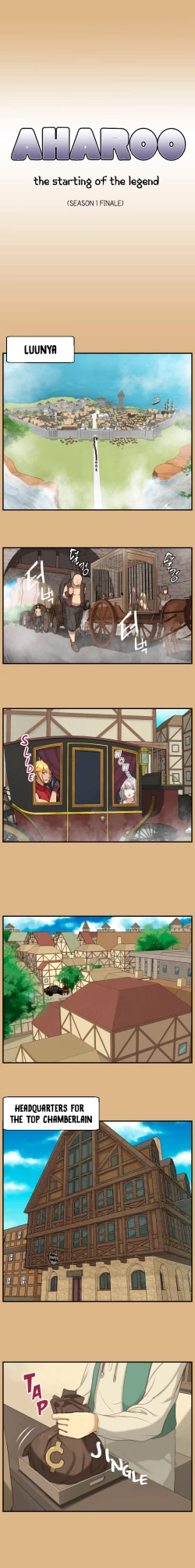 Page 451 of Aharoo Ch.1-40