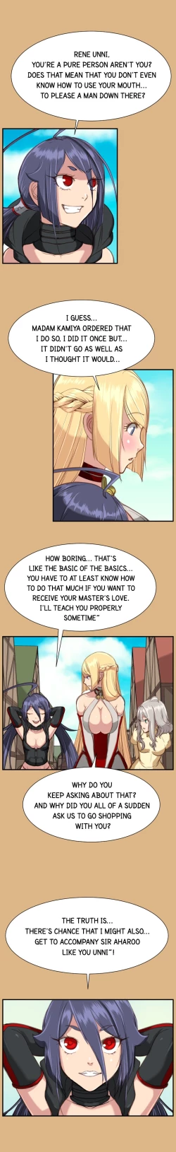 Page 460 of Aharoo Ch.1-40