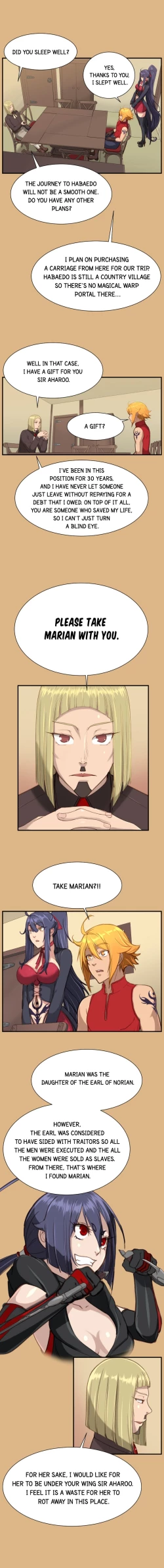 Page 462 of Aharoo Ch.1-40