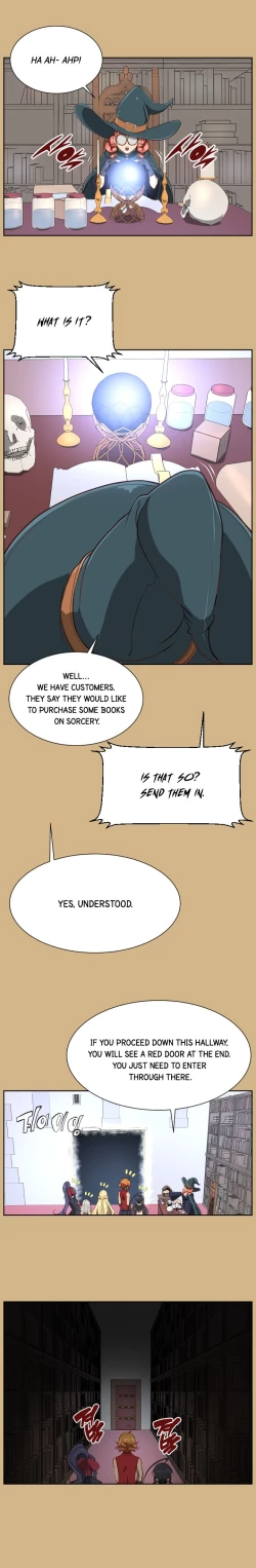 Page 485 of Aharoo Ch.1-40