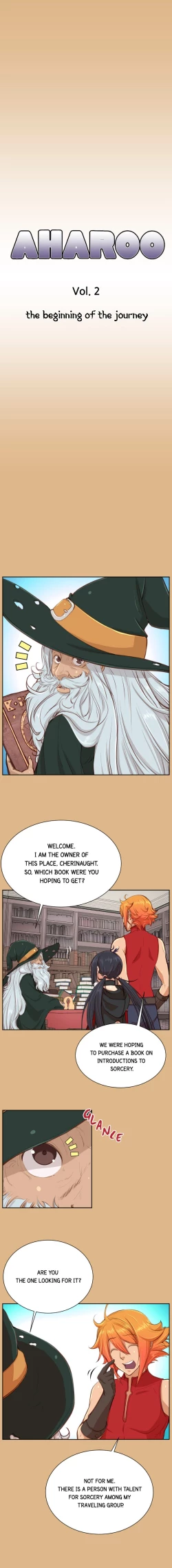 Page 489 of Aharoo Ch.1-40