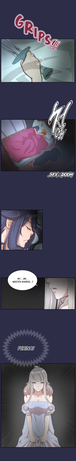 Page 505 of Aharoo Ch.1-40