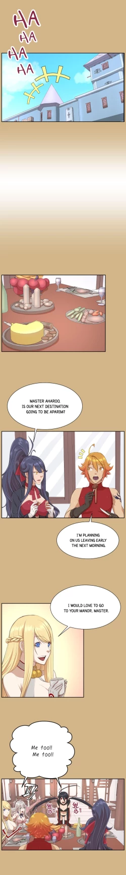 Page 537 of Aharoo Ch.1-40