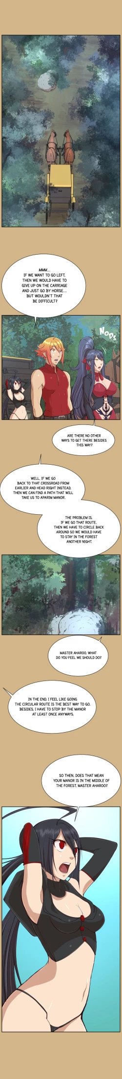 Page 580 of Aharoo Ch.1-40