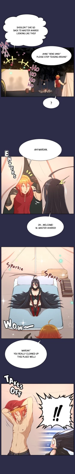 Page 595 of Aharoo Ch.1-40