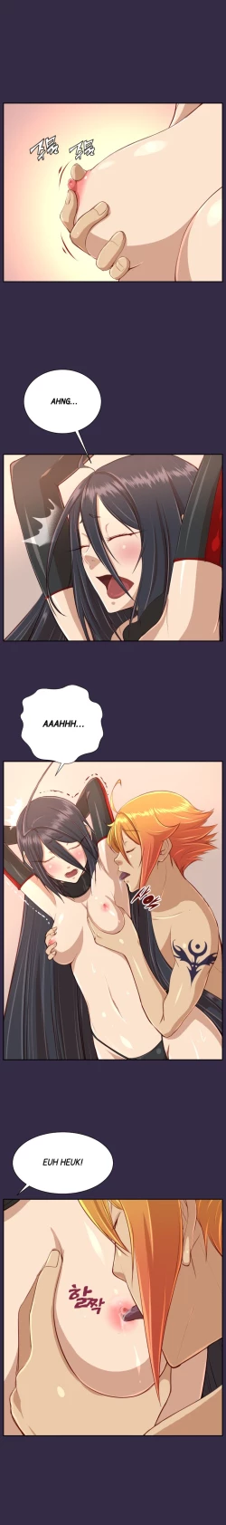 Page 604 of Aharoo Ch.1-40