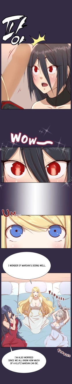 Page 609 of Aharoo Ch.1-40