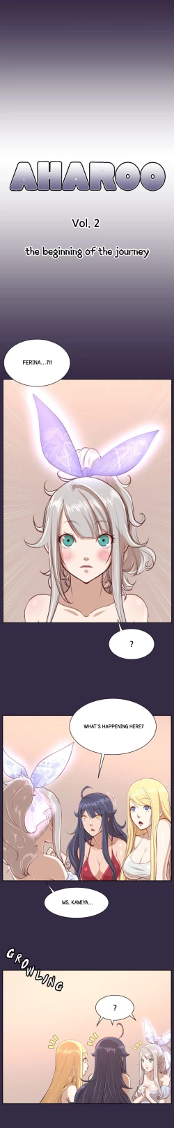 Page 621 of Aharoo Ch.1-40