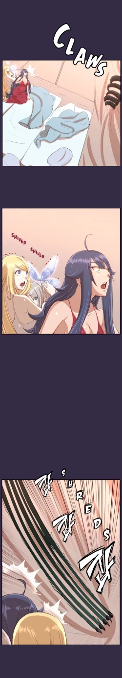 Page 622 of Aharoo Ch.1-40