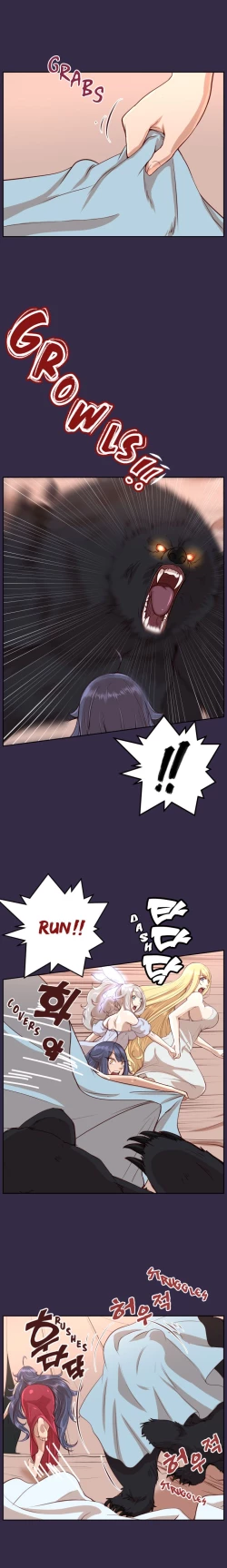 Page 625 of Aharoo Ch.1-40