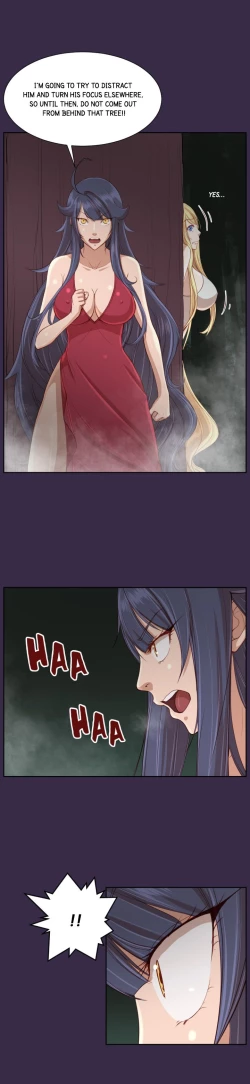 Page 627 of Aharoo Ch.1-40