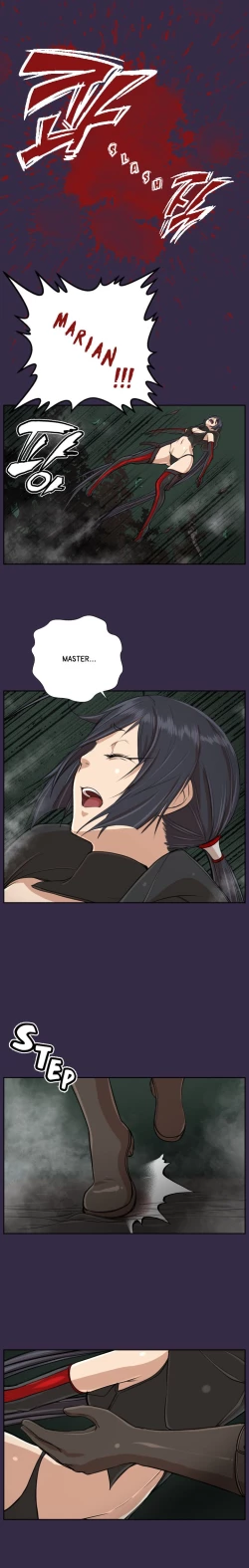 Page 640 of Aharoo Ch.1-40