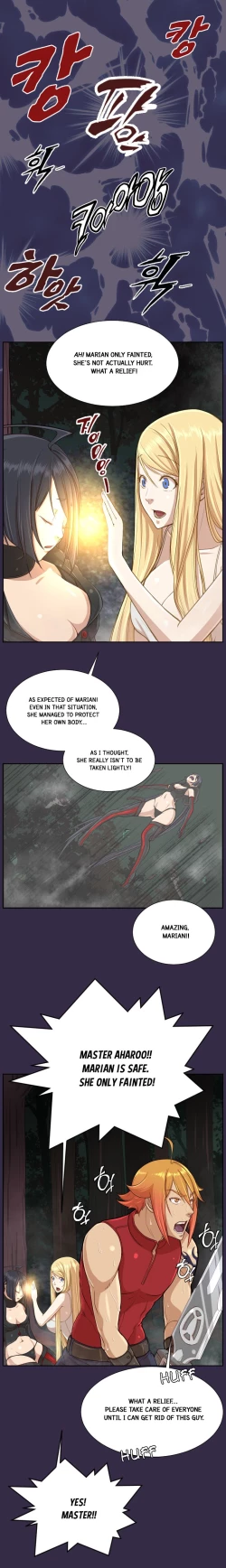 Page 649 of Aharoo Ch.1-40