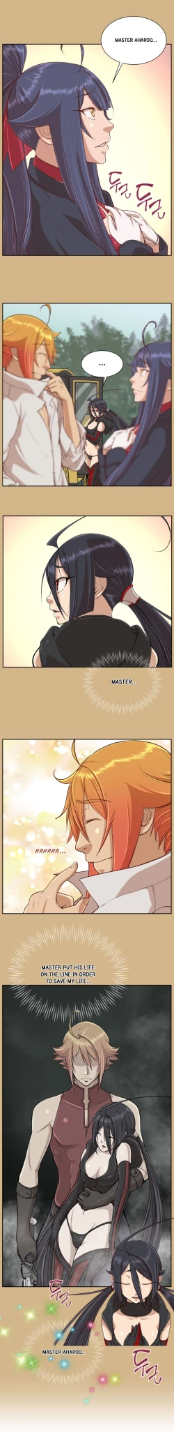 Page 679 of Aharoo Ch.1-40