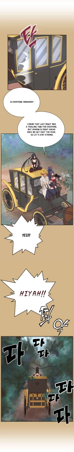 Page 680 of Aharoo Ch.1-40