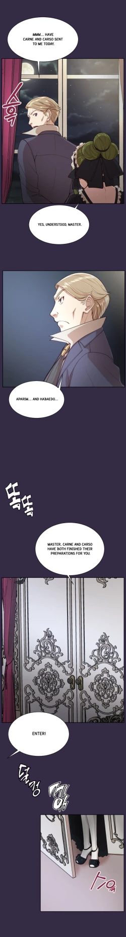 Page 686 of Aharoo Ch.1-40