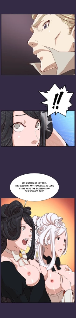 Page 688 of Aharoo Ch.1-40