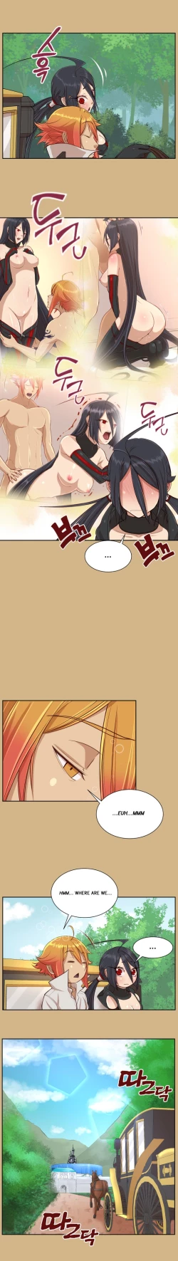 Page 705 of Aharoo Ch.1-40