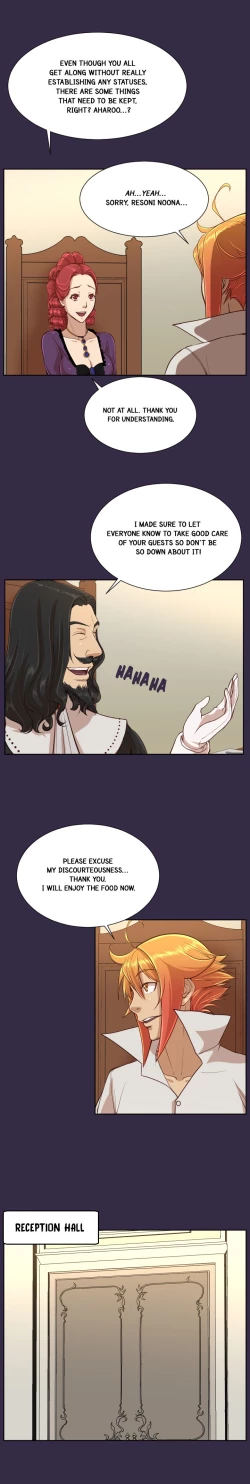 Page 719 of Aharoo Ch.1-40