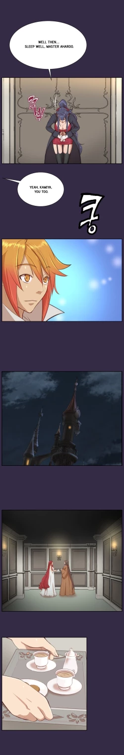 Page 728 of Aharoo Ch.1-40