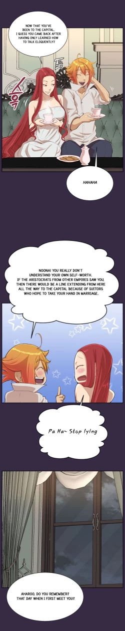 Page 737 of Aharoo Ch.1-40